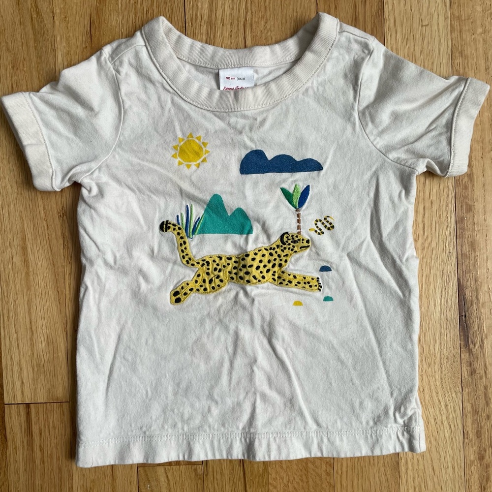 Joules/Hanna Bundle - Picture 6 of 7